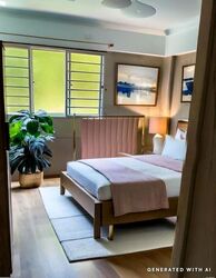 Blk 331 Ang Mo Kio Avenue 1 (Ang Mo Kio), HDB 3 Rooms #610338031